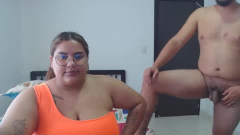 Snapshot of hot__husbands chatting on 16, 2, 2025 hot__husbands online show from 16, 2, 2025