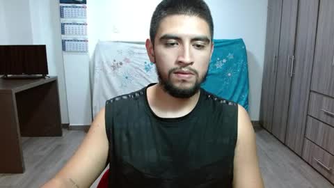 hot__husbands online show from 16, 5, 2026