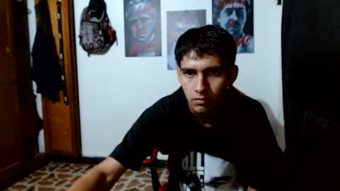 hot__mechanic online show from 8, 6, 2026
