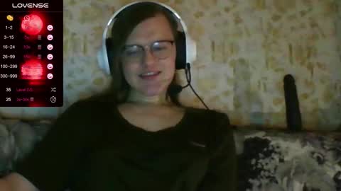 Mia online show from 15, 1, 2026