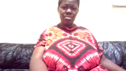 ALLYN online show from 15, 7, 2026