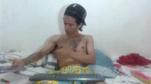 Private open online show from 21, 11, 2025