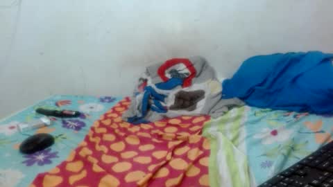 Private open online show from 5, 2, 2026