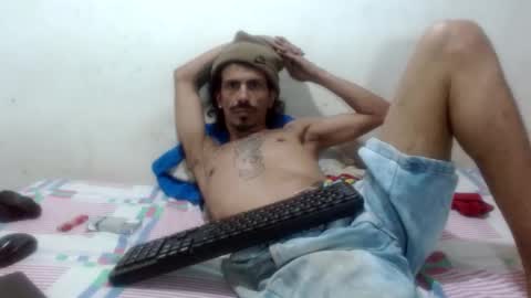 Private open online show from 20, 2, 2026