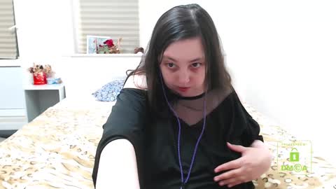 Lila online show from 17, 2, 2025