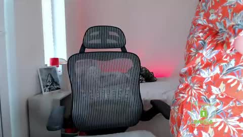 Lila online show from 15, 4, 2026