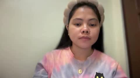 ANDREA online show from 27, 11, 2025