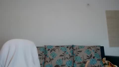 Sarah online show from 16, 12, 2025