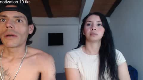 Snapshot of hot_angels___ chatting on 25, 10, 2025 angels online show from 25, 10, 2025