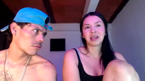 Snapshot of hot_angels___ chatting on 28, 10, 2025 angels online show from 28, 10, 2025