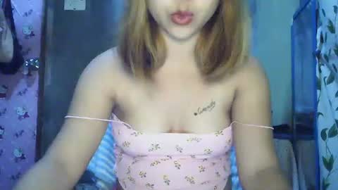 hot_asian69x online show from 23, 10, 2025
