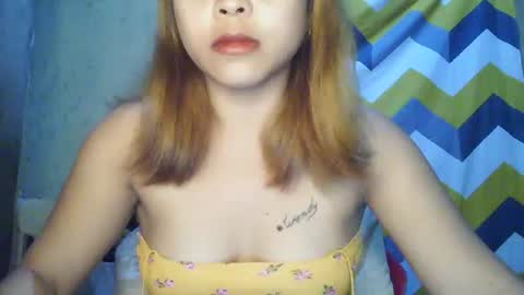 hot_asian69x online show from 5, 12, 2025