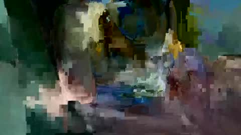 hot asian boy online show from 4, 1, 2025