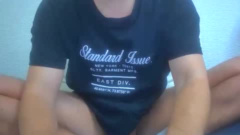 Snapshot of hot_ass_tee chatting on 28, 12, 2024 h online show from 28, 12, 2024