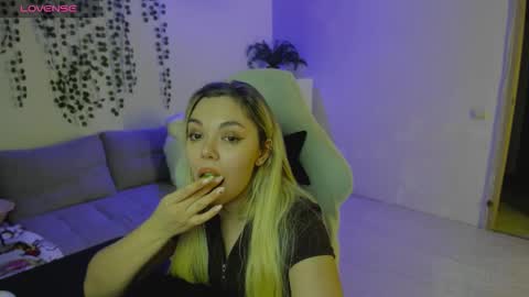   online show from 13, 1, 2026