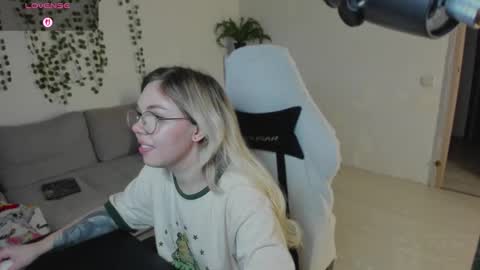   online show from 14, 1, 2026