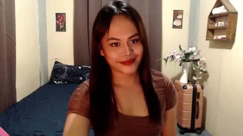 HANNA online show from 6, 1, 2025