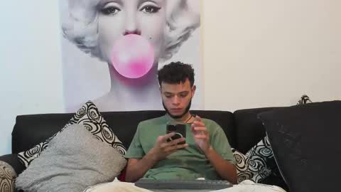 hot bad boy69 online show from 22, 10, 2025