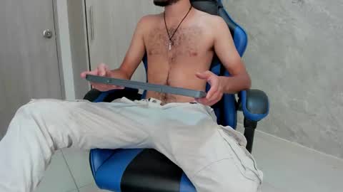 hot bad boy69 online show from 27, 3, 2026