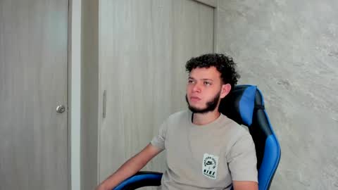 hot bad boy69 online show from 16, 4, 2026