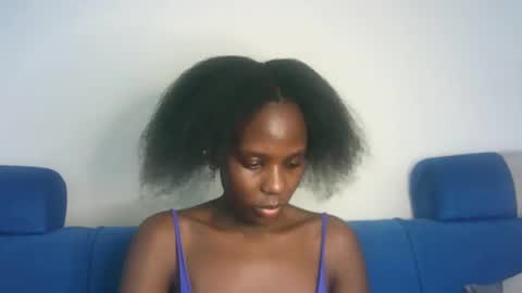 Snapshot of hot_berry2003 chatting on 3, 2, 2025 Millie online show from 3, 2, 2025