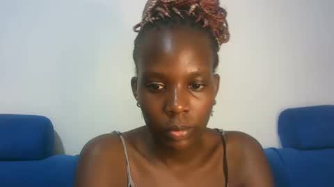 Snapshot of hot_berry2003 chatting on 23, 2, 2025 Millie online show from 23, 2, 2025