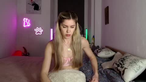 Dashka online show from 29, 3, 2026