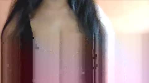 v     online show from 21, 2, 2025