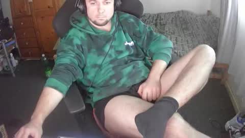 hot_big_dick9 online show from 4, 12, 2025