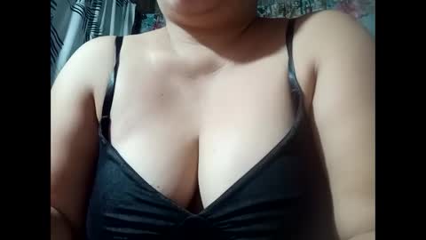 Snapshot of hot_boobs21 chatting on 24, 10, 2025 hot_boobs21 online show from 24, 10, 2025