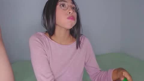 Snapshot of hot_boy_2027 chatting on 24, 2, 2026 hot_boy_2027 online show from 24, 2, 2026