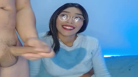 Snapshot of hot_boy_2027 chatting on 28, 2, 2026 hot_boy_2027 online show from 28, 2, 2026