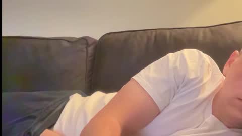 hot_boy_dutch online show from 11, 2, 2025