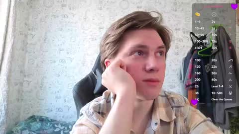 Oscar  online show from 18, 3, 2026