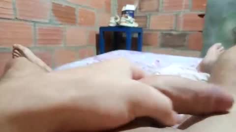 hot_boy_sream online show from 5, 3, 2026