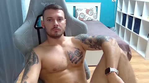 hot_cap_77 online show from 23, 9, 2025