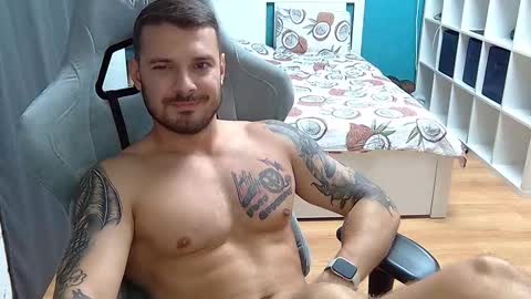 hot_cap_77 online show from 5, 10, 2025
