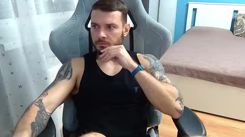 hot_cap_77 online show from 10, 2, 2026