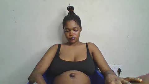 Zarah online show from 14, 5, 2026