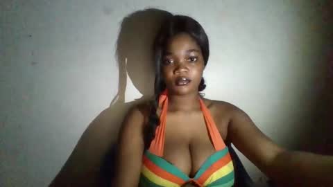 Zarah online show from 21, 5, 2026