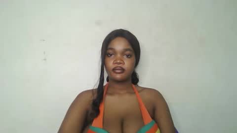 Zarah online show from 2, 6, 2026