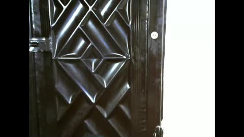 Snapshot of hot_choco2 chatting on 2, 2, 2026 Coco online show from 2, 2, 2026