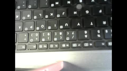 Snapshot of hot_choco2 chatting on 25, 2, 2026 Coco online show from 25, 2, 2026