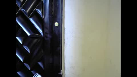 Coco online show from 19, 3, 2026