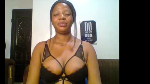 peace online show from 16, 12, 2025