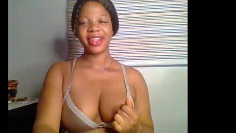 peace online show from 22, 12, 2025