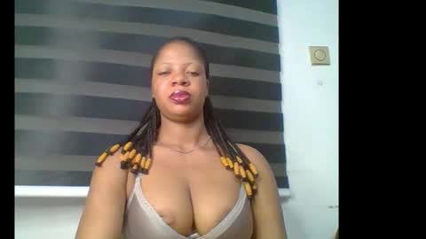 Snapshot of hot_choco_choco chatting on 6, 2, 2026 peace online show from 6, 2, 2026