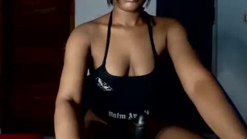 Snapshot of hot_chocoxxxx chatting on 3, 10, 2025 sonia mis choco online show from 3, 10, 2025