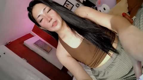 its me CLAUDIA online show from 26, 3, 2026