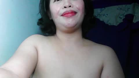 Snapshot of hot_clit28 chatting on 7, 12, 2024 ana online show from 7, 12, 2024